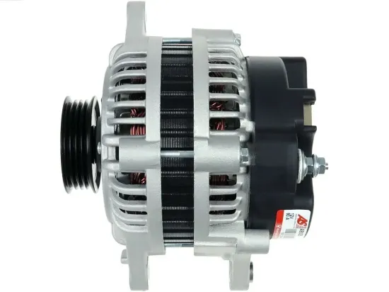 Generator 12 V AS-PL A9005 Bild Generator 12 V AS-PL A9005