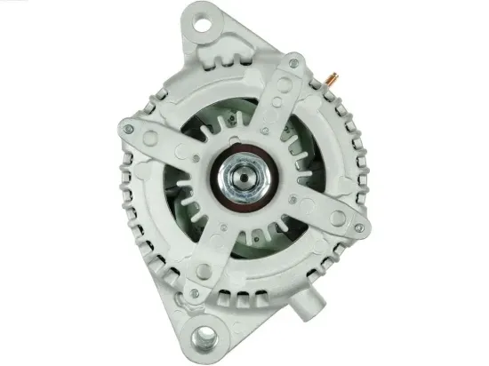 Generator 12 V AS-PL A6007 Bild Generator 12 V AS-PL A6007