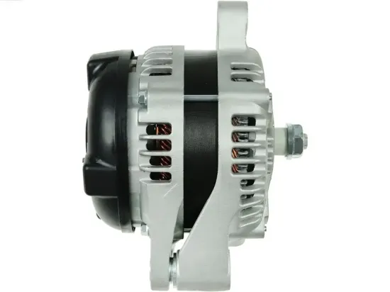 Generator 12 V AS-PL A6007 Bild Generator 12 V AS-PL A6007