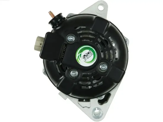 Generator 12 V AS-PL A6007 Bild Generator 12 V AS-PL A6007