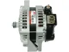 Generator 12 V AS-PL A6007 Bild Generator 12 V AS-PL A6007