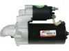 Starter 12 V 1,8 kW AS-PL S0228 Bild Starter 12 V 1,8 kW AS-PL S0228