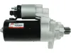 Starter 12 V 2 kW AS-PL S0212 Bild Starter 12 V 2 kW AS-PL S0212