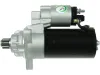 Starter 12 V 2 kW AS-PL S0212 Bild Starter 12 V 2 kW AS-PL S0212