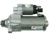 Starter 12 V 1,7 kW AS-PL S0637(BOSCH) Bild Starter 12 V 1,7 kW AS-PL S0637(BOSCH)