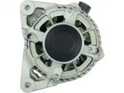 Generator 12 V AS-PL A6435S