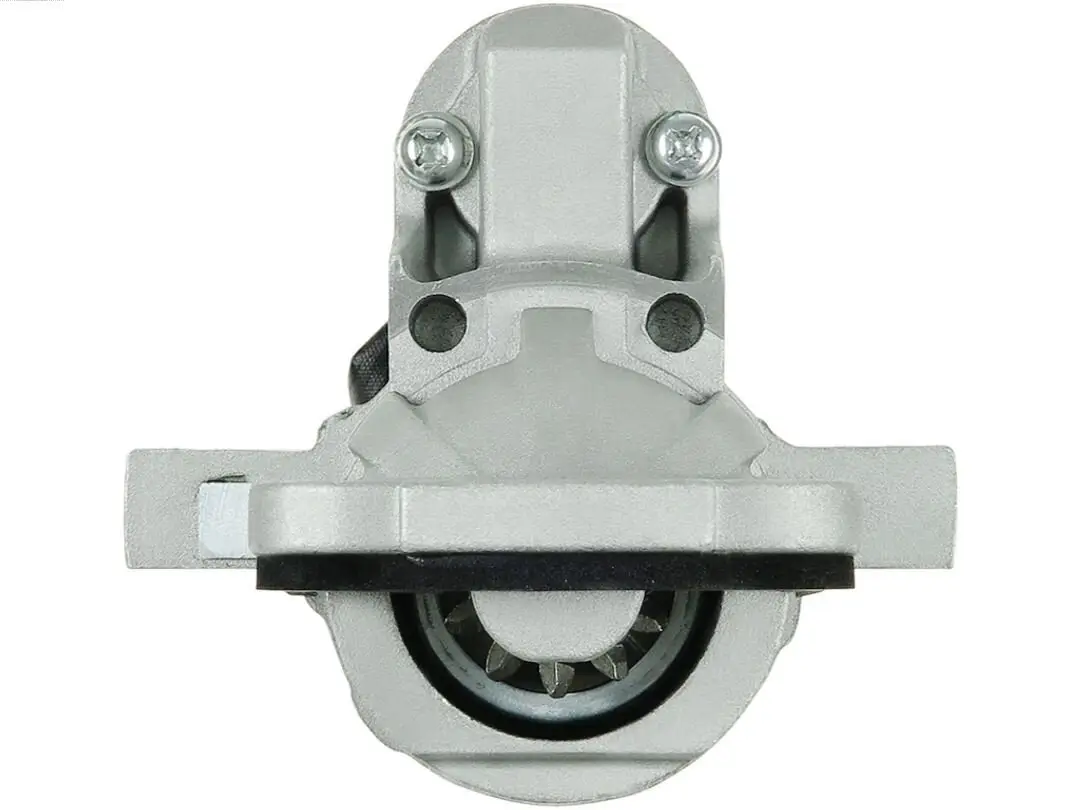 Starter 12 V 1 kW AS-PL S5259S
