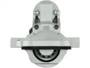 Starter 12 V 1 kW AS-PL S5259S