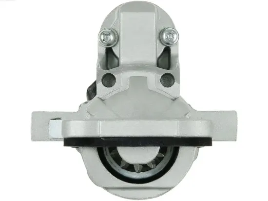 Starter 12 V 1 kW AS-PL S5259S Bild Starter 12 V 1 kW AS-PL S5259S