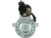Starter 12 V 1 kW AS-PL S5259S Bild Starter 12 V 1 kW AS-PL S5259S