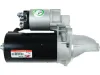 Starter 12 V 1,7 kW AS-PL S0106 Bild Starter 12 V 1,7 kW AS-PL S0106