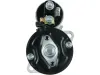 Starter 12 V 1,7 kW AS-PL S0106 Bild Starter 12 V 1,7 kW AS-PL S0106
