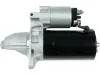 Starter 12 V 1,7 kW AS-PL S0106 Bild Starter 12 V 1,7 kW AS-PL S0106