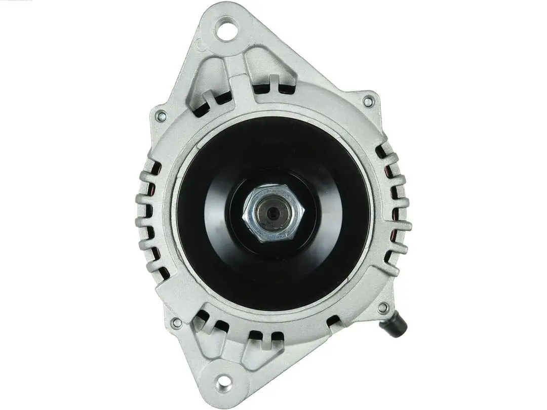 Generator 12 V AS-PL A2089S