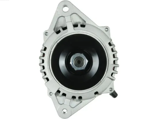 Generator 12 V AS-PL A2089S Bild Generator 12 V AS-PL A2089S