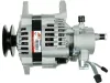 Generator 12 V AS-PL A2089S Bild Generator 12 V AS-PL A2089S