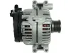 Generator 12 V AS-PL A0216(P) Bild Generator 12 V AS-PL A0216(P)
