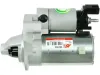 Starter 12 V 1 kW AS-PL S6235S Bild Starter 12 V 1 kW AS-PL S6235S