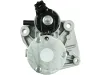 Starter 12 V 1 kW AS-PL S6235S Bild Starter 12 V 1 kW AS-PL S6235S