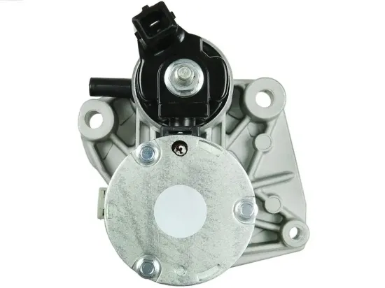 Starter 12 V 1 kW AS-PL S6235S Bild Starter 12 V 1 kW AS-PL S6235S