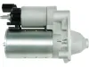 Starter 12 V 1 kW AS-PL S6235S Bild Starter 12 V 1 kW AS-PL S6235S