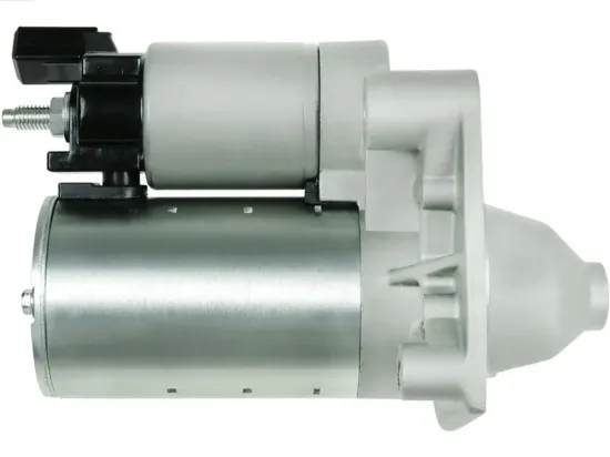 Starter 12 V 1 kW AS-PL S6235S Bild Starter 12 V 1 kW AS-PL S6235S