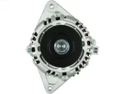 Generator 12 V AS-PL A5012