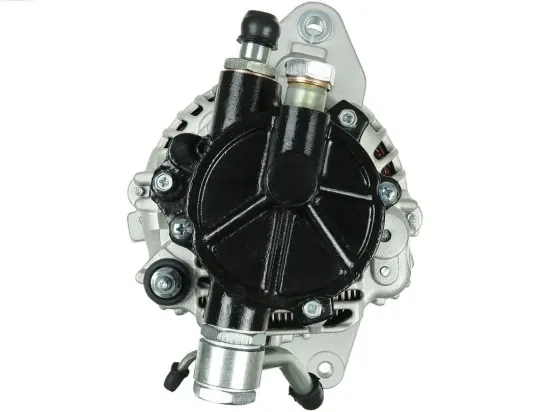 Generator 12 V AS-PL A5012 Bild Generator 12 V AS-PL A5012