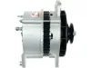 Generator 24 V AS-PL A4037 Bild Generator 24 V AS-PL A4037