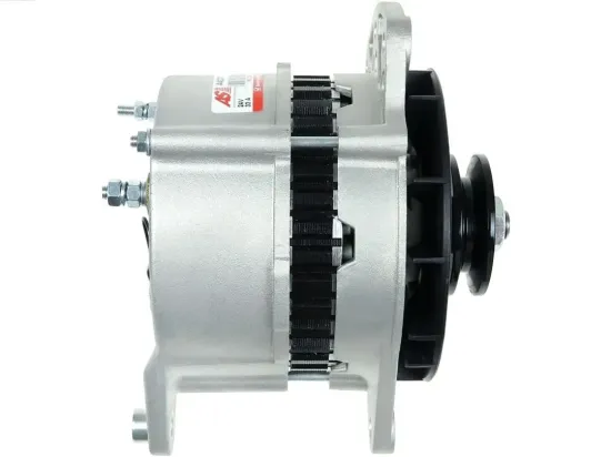 Generator 24 V AS-PL A4037 Bild Generator 24 V AS-PL A4037