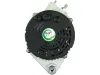 Generator 12 V AS-PL A4085 Bild Generator 12 V AS-PL A4085