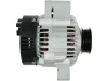 Generator 12 V AS-PL A4061 Bild Generator 12 V AS-PL A4061