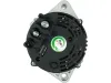 Generator 12 V AS-PL A4061 Bild Generator 12 V AS-PL A4061