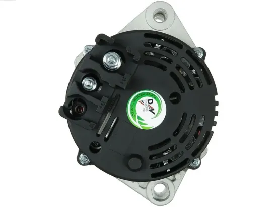 Generator 12 V AS-PL A4061 Bild Generator 12 V AS-PL A4061