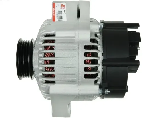 Generator 12 V AS-PL A4061 Bild Generator 12 V AS-PL A4061
