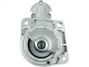 Starter 12 V 2,2 kW AS-PL S0166