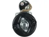 Starter 12 V 2,2 kW AS-PL S0166 Bild Starter 12 V 2,2 kW AS-PL S0166
