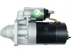 Starter 12 V 2,2 kW AS-PL S0166 Bild Starter 12 V 2,2 kW AS-PL S0166