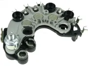 Starter 12 V 1,2 kW AS-PL S3235(VALEO)