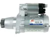 Starter 12 V 1,7 kW AS-PL S6108(DENSO) Bild Starter 12 V 1,7 kW AS-PL S6108(DENSO)