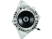 Generator 12 V AS-PL A5004