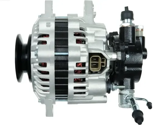 Generator 12 V AS-PL A5004 Bild Generator 12 V AS-PL A5004