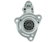 Generatorregler 12 V AS-PL ARE0081S