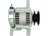 Generator 12 V AS-PL A6020 Bild Generator 12 V AS-PL A6020
