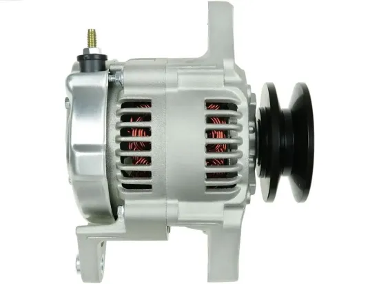 Generator 12 V AS-PL A6020 Bild Generator 12 V AS-PL A6020
