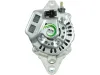 Generator 12 V AS-PL A6020 Bild Generator 12 V AS-PL A6020