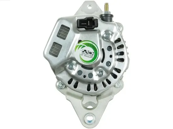 Generator 12 V AS-PL A6020 Bild Generator 12 V AS-PL A6020