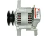 Generator 12 V AS-PL A6020 Bild Generator 12 V AS-PL A6020