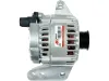 Generator 12 V AS-PL A9023 Bild Generator 12 V AS-PL A9023