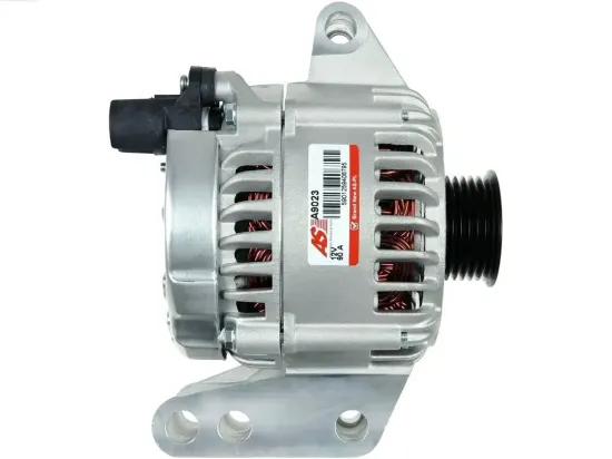 Generator 12 V AS-PL A9023 Bild Generator 12 V AS-PL A9023